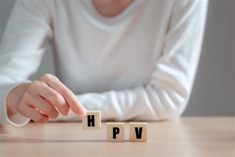 infectia hpv femei|Infectia cu virusul papiloma uman (HPV)